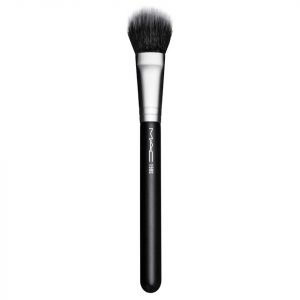 Mac 159s Duo Fibre Blush Brush