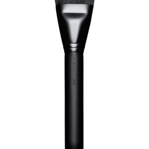 Mac 163 Se Flat Contour Brush Korostussivellin