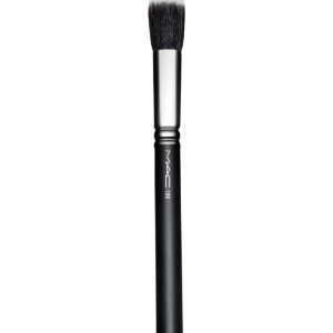 Mac 188 Small Duo Fibre Face Brush Sivellin