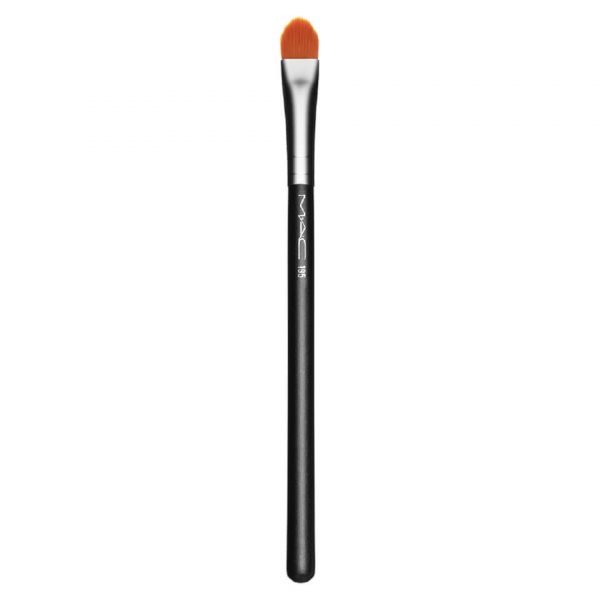 Mac 195 Concealer Brush