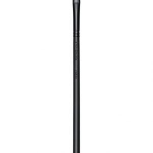 Mac 208 Se Angled Brow Brush Kulmasivellin