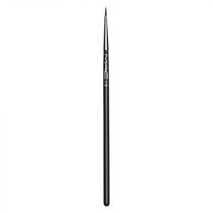 Mac 210 Precise Eye Liner Brush
