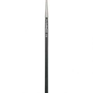 Mac 210 Precise Eye Liner Brush Sivellin