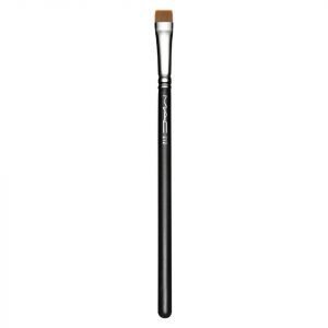 Mac 212 Flat Definer Brush