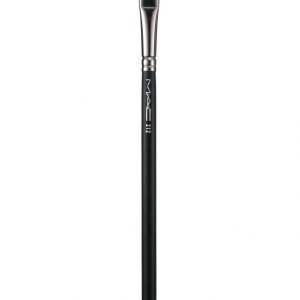 Mac 212 Flat Definer Brush Sivellin