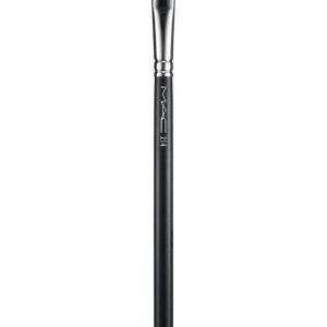 Mac 214 Short Shader Brush Sivellin