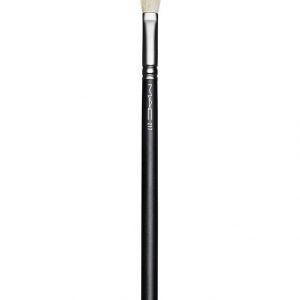 Mac 217 Blending Brush Sivellin