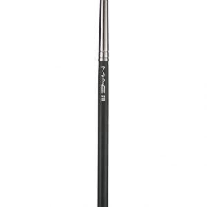 Mac 219 Pencil Brush Sivellin