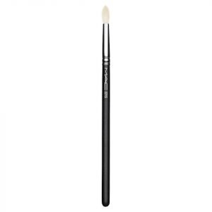 Mac 221s Mini Tapered Blending Brush