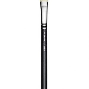 Mac 239sh Eye Shader Short Handle Sivellin
