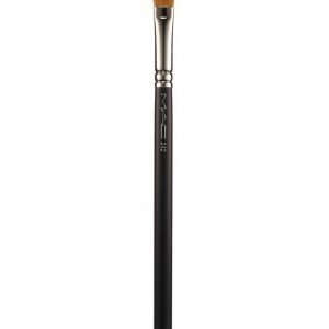 Mac 242 Shader Brush Sivellin