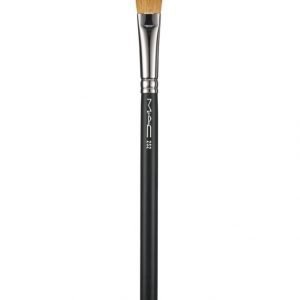 Mac 252 Large Shader Brush Sivellin