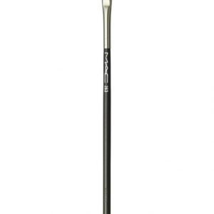 Mac 263 Small Angle Brush Sivellin
