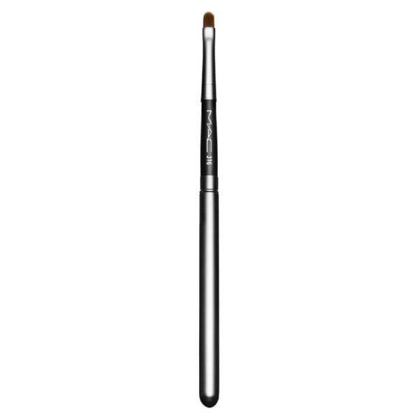 Mac 316 Covered Lip Brush