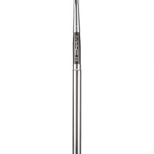 Mac 316 Lip/Covered Brush Sivellin