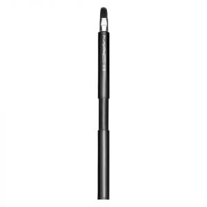 Mac 318 Retractable Lip Brush