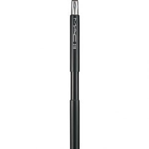 Mac 318 Retractable Lip Brush Sivellin