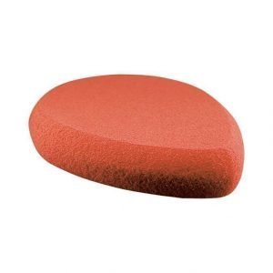 Mac All Blending Sponge Coral Meikkisieni