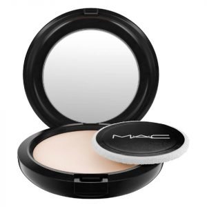 Mac Blot Powder / Pressed Various Shades Light
