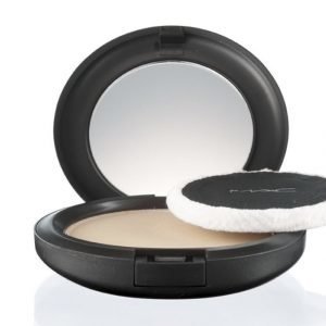 Mac Blot Powder/Pressed Kakkupuuteri 12 g