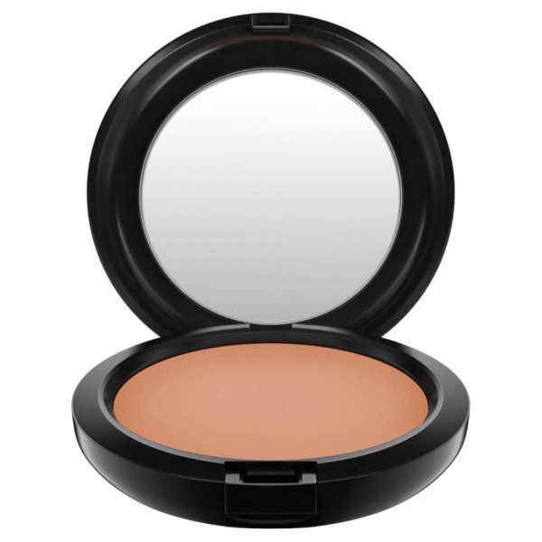 Mac Bronzing Powder Various Shades Bronze