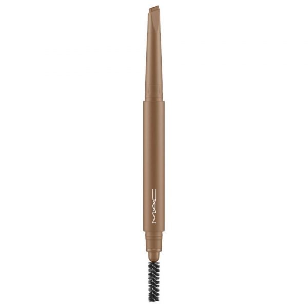 Mac Brow Sculpt Pencil Various Shades Fling