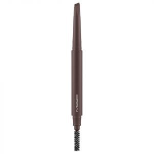 Mac Brow Sculpt Pencil Various Shades Stud