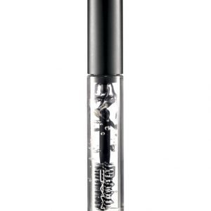 Mac Brow Set Kulmageeli