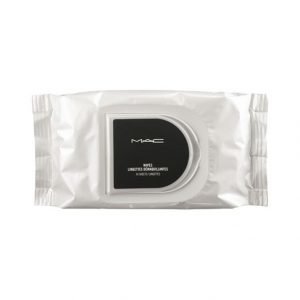 Mac Bulk Wipes 45 Pieces Puhdistusliinapakkaus