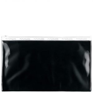 Mac Clear Bag Set
