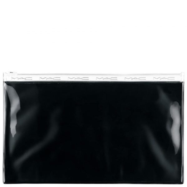 Mac Clear Bag Set