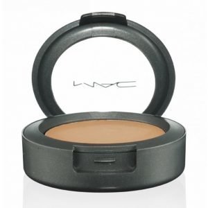 Mac Cream Colour Base 3