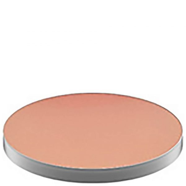 Mac Cream Colour Base Pro Palette Refill Various Shades Hush
