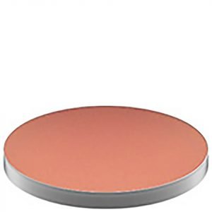 Mac Cream Colour Base Pro Palette Refill Various Shades Improper Copper