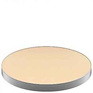 Mac Cream Colour Base Pro Palette Refill Various Shades Pearl