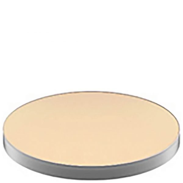 Mac Cream Colour Base Pro Palette Refill Various Shades Pearl