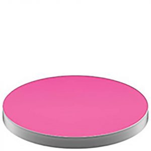Mac Cream Colour Base Pro Palette Refill Various Shades Pink Shock