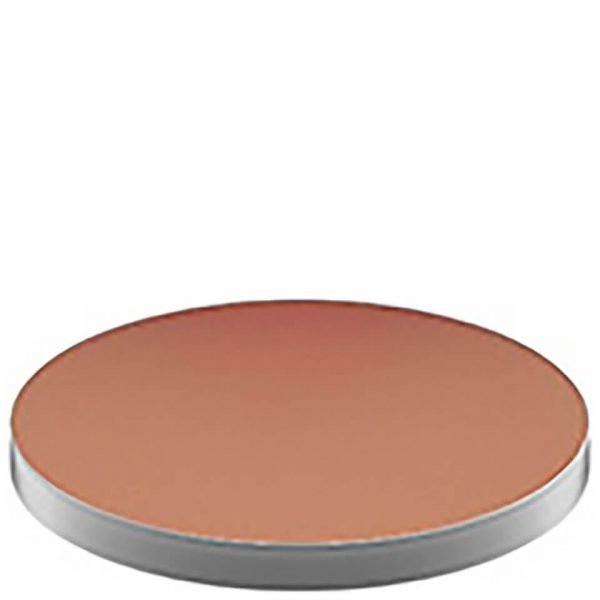 Mac Cream Colour Base Pro Palette Refill Various Shades Tint