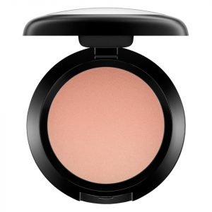 Mac Cream Colour Base Various Shades Hush