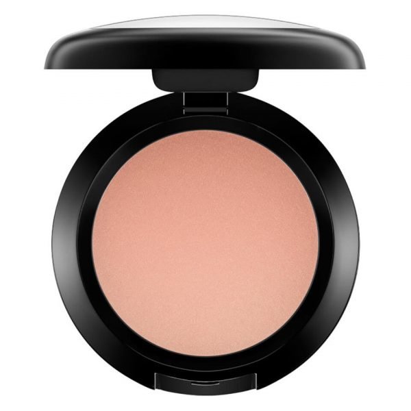 Mac Cream Colour Base Various Shades Hush