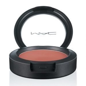 Mac Cremeblend Blush Voidemainen Poskipuna
