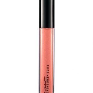 Mac Cremesheen Glass Huuliväri