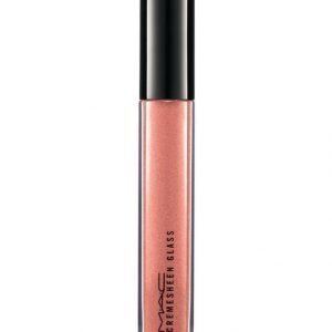 Mac Cremesheen Glass Huuliväri