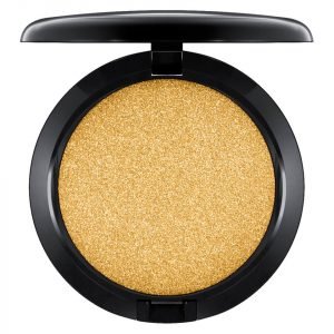 Mac Dazzle Highlighter 9.5g Various Shades Dazzle Gold