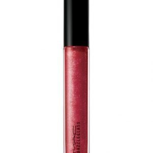 Mac Dazzleglass Huulikiilto