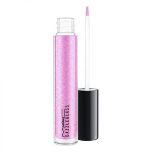 Mac Dazzleglass Lipgloss 1.92g Various Shades Via Veneto