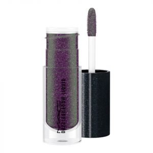 Mac Dazzleshadow Liquid Various Shades Panthertized