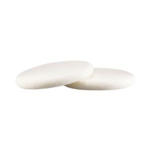 Mac Disc Sponge Meikkisieni