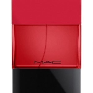 Mac Eau De Parfum Tuoksu 50 ml