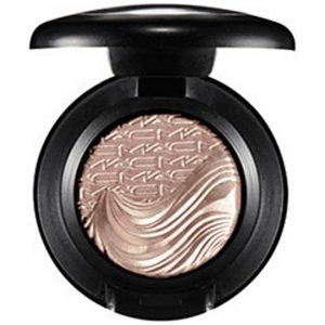 Mac Extra Dimension Eye Shadow Various Shades A Natural Flirt